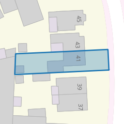 Perceel GNK01-K-3490