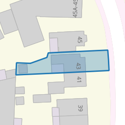 Perceel GNK01-K-3491