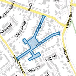 Perceel GNK01-K-3494