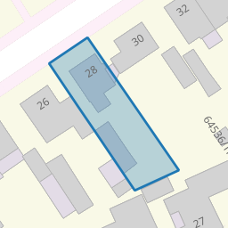 Perceel GNK01-K-3508