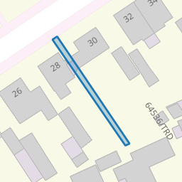 Perceel GNK01-K-3509