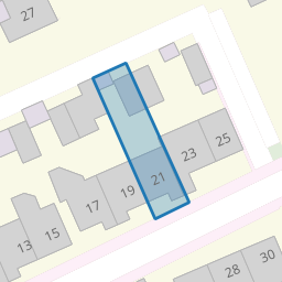 Perceel GNK01-K-3522