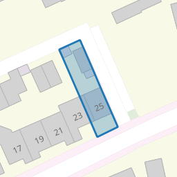 Perceel GNK01-K-3524