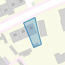 Perceel GNK01-K-3528