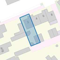 Perceel GNK01-K-3529