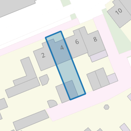 Perceel GNK01-K-3530