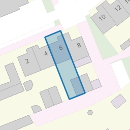 Perceel GNK01-K-3531