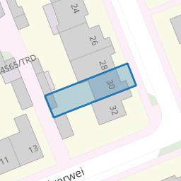 Perceel GNK01-K-3540