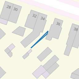 Perceel GNK01-K-3546