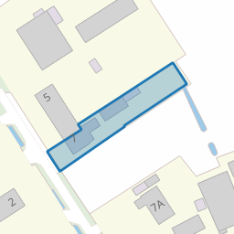 Perceel GNK01-K-3558