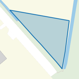 Perceel GNK01-K-3567