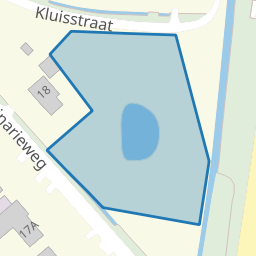 Perceel GNK01-K-3568