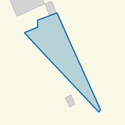 Perceel GNK01-K-3580