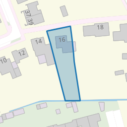 Perceel GNK01-K-3587