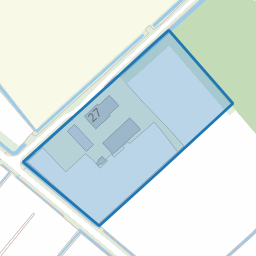 Perceel GNK01-K-3604