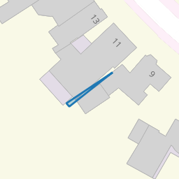 Perceel GNK01-K-3607