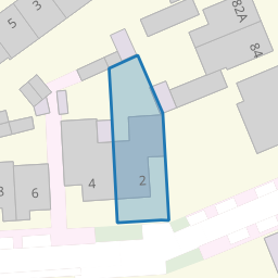 Perceel GNK01-K-3617