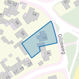 Perceel GNK01-K-3631