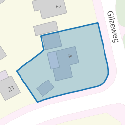 Perceel GNK01-K-3632