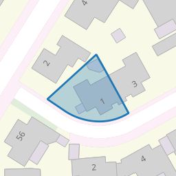 Perceel GNK01-K-3633