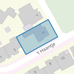 Perceel GNK01-K-3635