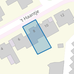 Perceel GNK01-K-3638