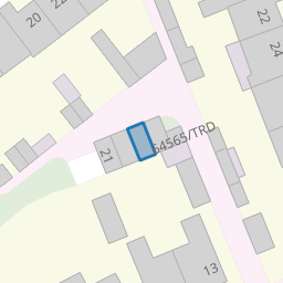 Perceel GNK01-K-3646