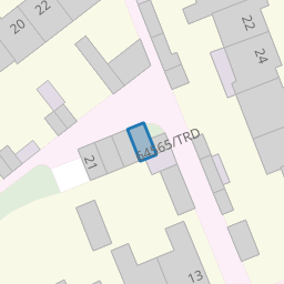 Perceel GNK01-K-3647