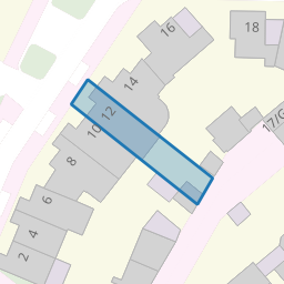 Perceel GNK01-K-3666