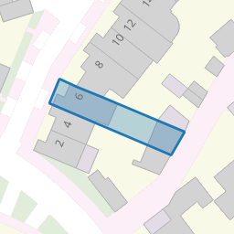 Perceel GNK01-K-3669