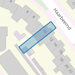 Perceel GNK01-K-3672