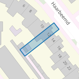 Perceel GNK01-K-3673