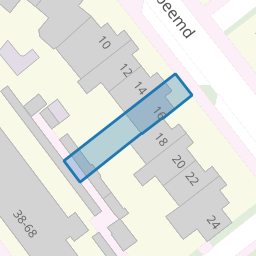 Perceel GNK01-K-3675