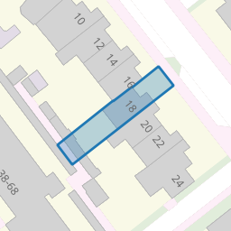 Perceel GNK01-K-3676