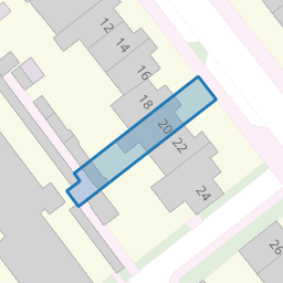 Perceel GNK01-K-3677