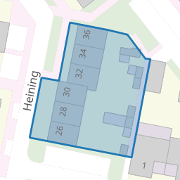 Perceel GNK01-K-3681