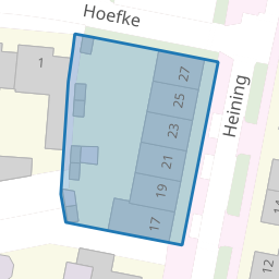 Perceel GNK01-K-3682