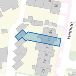 Perceel GNK01-K-3685