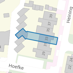 Perceel GNK01-K-3687