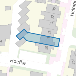 Perceel GNK01-K-3688