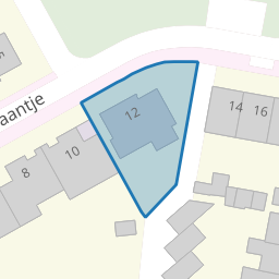 Perceel GNK01-K-3690