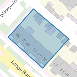 Perceel GNK01-K-3693