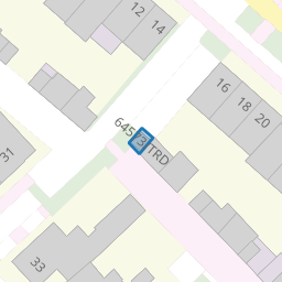 Perceel GNK01-K-3698