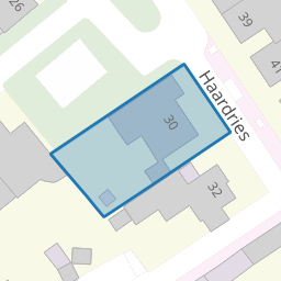 Perceel GNK01-K-3700