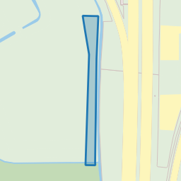 Perceel GNK01-K-3705