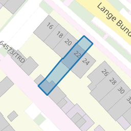 Perceel GNK01-K-3727