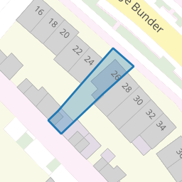 Perceel GNK01-K-3729