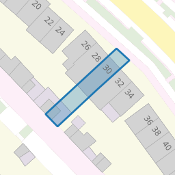 Perceel GNK01-K-3731