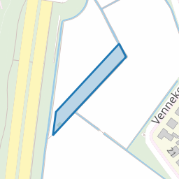 Perceel GNK01-K-3735