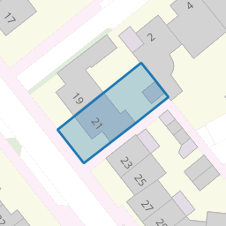 Perceel GNK01-K-3743